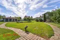 Casa de campo 392 m² Tarasava, Belarús