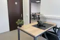 Pomieszczenie biurowe 521 m² Moskwa, Rosja