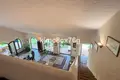 3 bedroom house 260 m² Dos Hermanas, Spain
