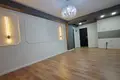 Wohnung 2 zimmer 53 m² Tiflis, Georgien