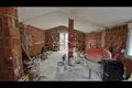 Casa 2 habitaciones 95 m² Susanj, Montenegro