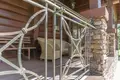 Casa 5 habitaciones 238 m² Kommunarka, Rusia