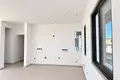 Wohnung 2 zimmer 84 m² Limassol, Zypern