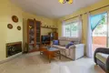 6 bedroom house 137 m² Dos Hermanas, Spain