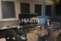 Квартира 2 комнаты 42 м² Ban Na Chom Thian, Таиланд
