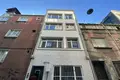 Casa 9 habitaciones 250 m² Fatih, Turquía