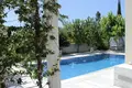 Villa de 4 dormitorios 350 m² Peyia, Chipre