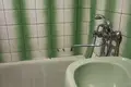 Квартира 3 комнаты 68 м² Минск, Беларусь