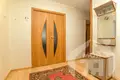 3 room apartment 60 m² Valozhyn, Belarus