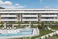 Квартира 222 м² Torremolinos, Испания