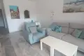 3 bedroom apartment 102 m² Mijas, Spain