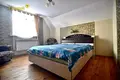 House 73 m² Piatryskauski sielski Saviet, Belarus