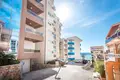 Wohnung 1 zimmer 47 m² Boreti, Montenegro
