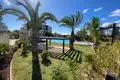 Apartamento 3 habitaciones 82 m² Orihuela, Španjolska