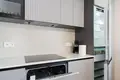 2 room apartment 49 m² Kopishche, Belarus