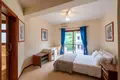 Wohnung 5 zimmer 250 m² Moniatis, Zypern