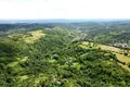 Land 1 449 m² City of Zagreb, Croatia