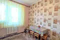 Wohnung 4 zimmer 87 m² Slonim, Belarus