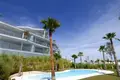 Apartamento 2 habitaciones 273 m² Benalmadena, Španjolska