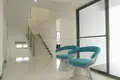 Casa 4 habitaciones  La, Ghana