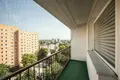Wohnung 3 zimmer 59 m² Lodz, Polen