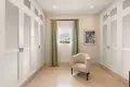5 bedroom house 562 m² Marbella, Spain