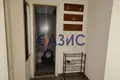 Mieszkanie 42 m² Nesebyr, Bułgaria