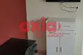 Студия 1 комната 28 м² в Kavala Municipality, Греция