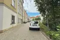 Mieszkanie 2 pokoi 56 m² Warszawa, Polska
