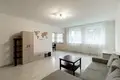 Wohnung 3 zimmer 114 m² Minsk, Belarus