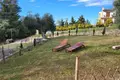 Szeregowiec 3 pokoi 115 m² Paliouri, Grecja