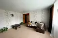 House 109 m² Hlusk, Belarus