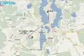 Commercial property 610 m² in Trakai, Lithuania