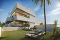 Квартира 3 комнаты 97 м² Сан-Педро-дель-Пинатар, Испания