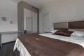 3-Schlafzimmer-Villa 240 m² Kavac, Montenegro