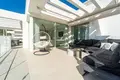 3 bedroom apartment 140 m² Dos Hermanas, Spain