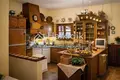 Villa 10 rooms 390 m² Moles Kalyves, Greece