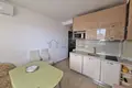 2 bedroom apartment 75 m² Nesebar, Bulgaria