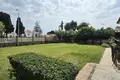 4 bedroom house 145 m² Spain, Spain