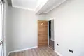 Mieszkanie 3 pokoi 80 m², Turcja