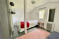 Chalet 3 chambres 100 m² Savonlinna sub region, Finlande