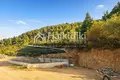Вилла 3 комнаты 112 м² Municipality of Sithonia, Греция