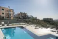 3 bedroom apartment 214 m² Benahavis, Spain