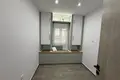 Apartamento 2 habitaciones 85 m² Municipality of Thessaloniki, Grecia
