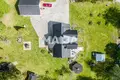 4 bedroom house 198 m² Kuopio sub-region, Finland
