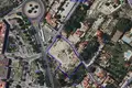 Land 5 380 m² Alicante, Spain