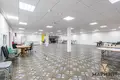 Entrepôt 1 039 m² à Piatryski, Bélarus
