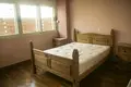 Квартира 3 спальни 210 м² муниципалитет Лимасол, Кипр