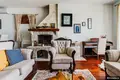 4 bedroom Villa 220 m² Kotor, Montenegro