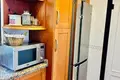 2 bedroom apartment 128 m² Calp, Spain
